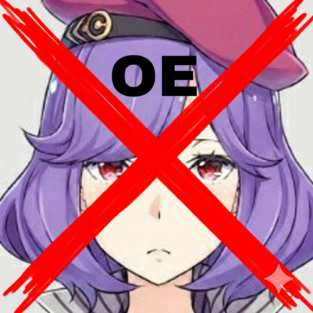 SAKURADANNEFRETEDIYORUM