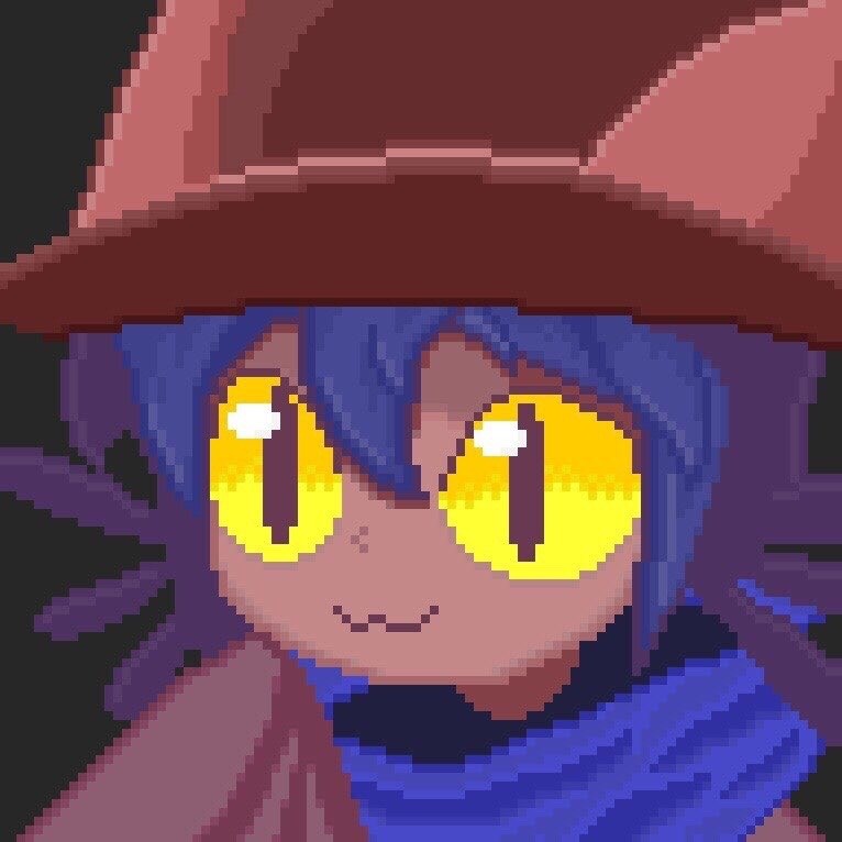 Niko_78