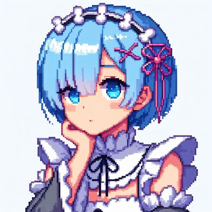 rem-chan