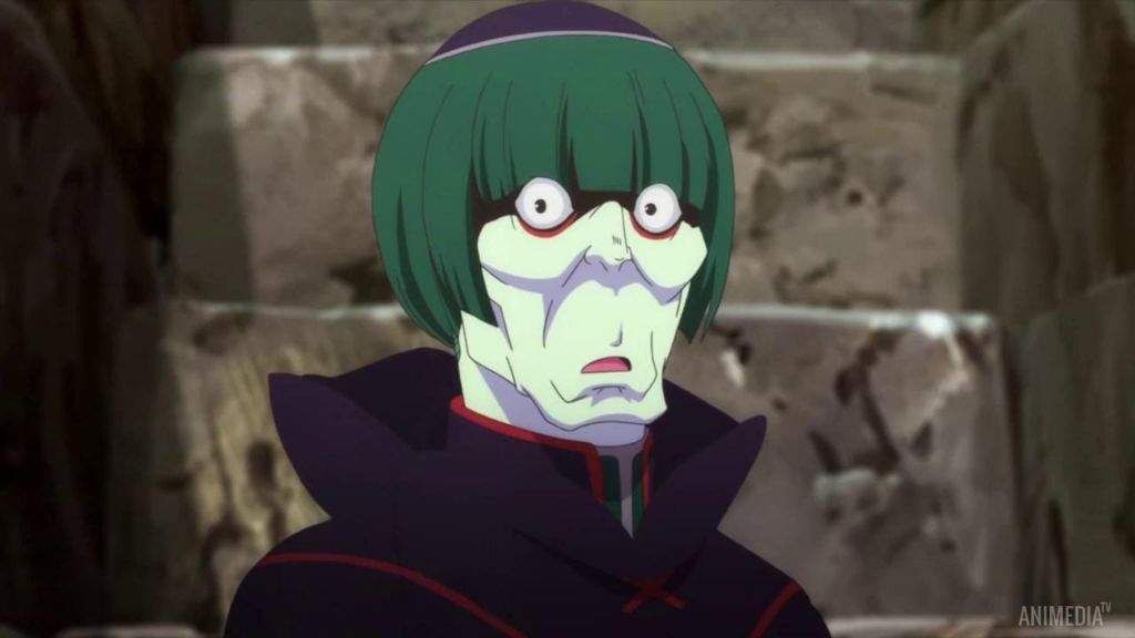ErenNot