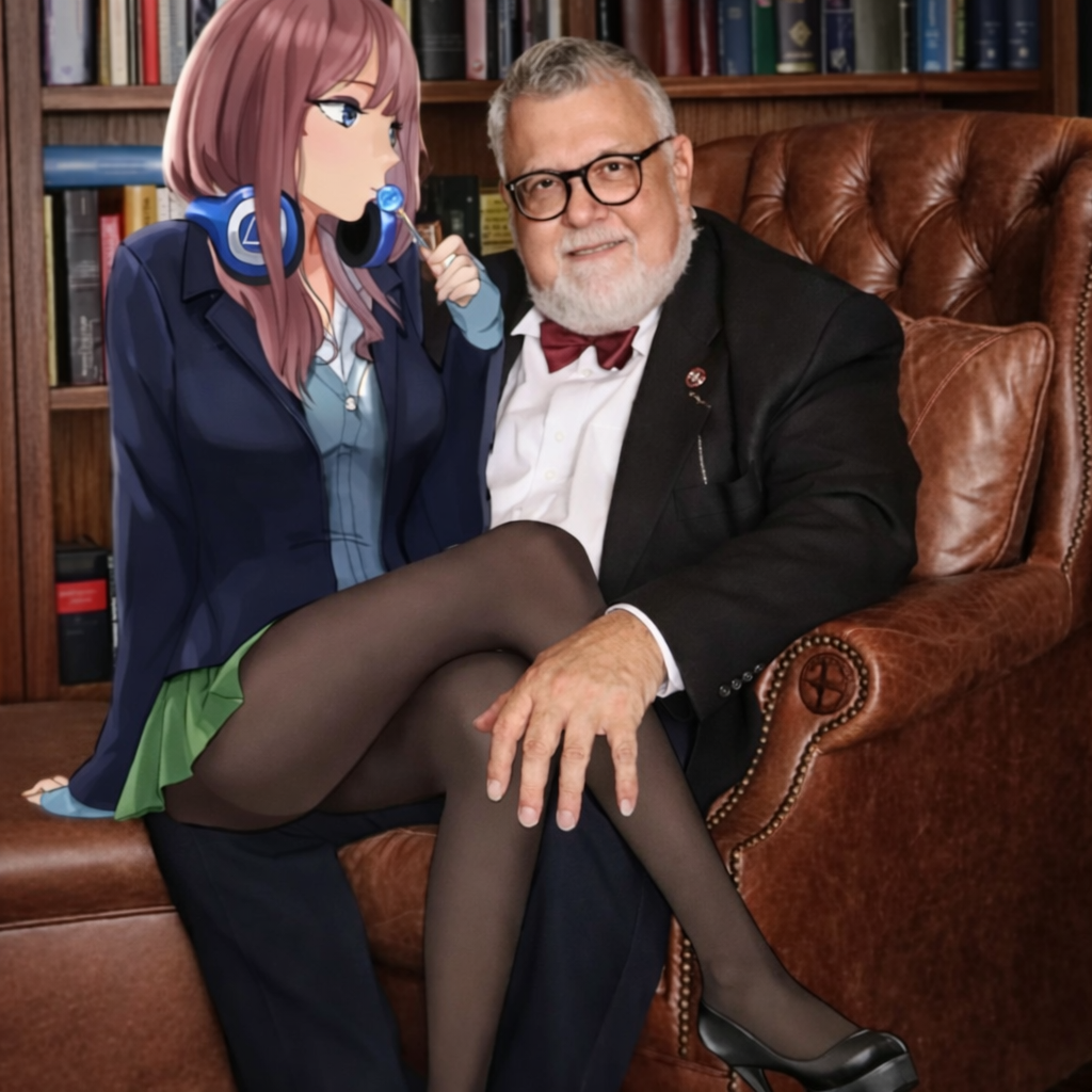 zVndree